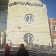  -,   , 39 ,   ,   , c 