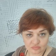  ,   , 48 ,   ,   , c 