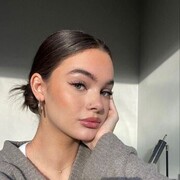 ���������� �����, �������