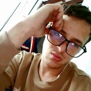 ���������� ������, ���� ������� ����, 29 ���, ������������ ��� ������, ����� � ���������, c�������� ���������, ���������