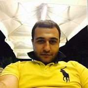 ,   Artak, 31 ,   ,   , c 