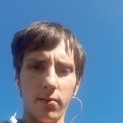 ���������� �����, ���� ������� ����, 30 ���, ������������ ��� ����� � ���������, c�������� ���������