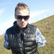 ���������� �����, ���� ������� �����, 31 ���, ������������ ��� ������, ����� � ���������, c�������� ���������, ���������