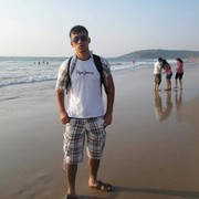 ���������� �������, ���� ������� ����, 32 ����, ������������ ��� ������, ����� � ���������, c�������� ���������