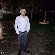  ,   , 37 ,   ,   , c , 