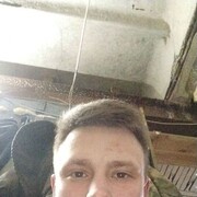  ,   , 23 ,   ,   , c , 