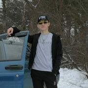 ���������� ������, ���� ����� Lexus, 22 ����, ������������ ��� c�������� ���������