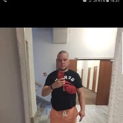  ,   Markus, 35 ,   ,   , c , 