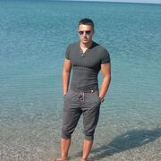  ,  KONSTANTIN, 43