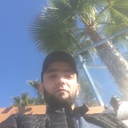  ,   , 32 ,   ,   , c 