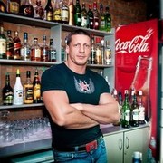 ���������� �����-���������, ���� ������� �������, 41 ���, ������������ ��� ������