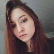  ,   Dinara, 23 ,   c 