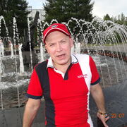  ,   , 63 ,   ,   , c 