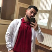  ,   , 27 ,   ,   