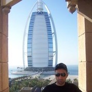  ,   Karen, 40 ,   