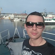 ���������� ������, ���� ������� ����, 30 ���, ������������ ��� ������, ����� � ���������, c�������� ���������