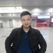  ,   , 33 ,   ,   , c 