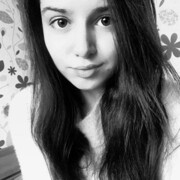  -,   , 30 ,   ,   , c 
