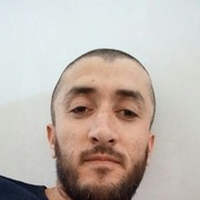  ,   Alisher, 40 ,   ,   , c , 
