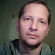 ���������� ������������, ���� ������� ������, 46 ���, ������������ ��� ������, ����� � ���������, c�������� ���������