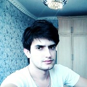  ,   , 34 ,   ,   , c 