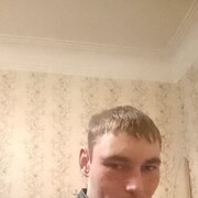 ���������� ������������, ���� ������� ����, 33 ����, ������������ ��� ������, ����� � ���������, c�������� ���������