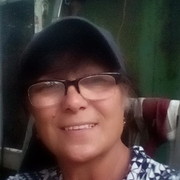  ,   , 70 ,     , c 