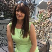  Brumovice,   , 57 ,  