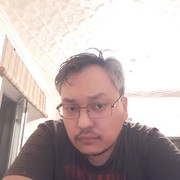  Dimitrie Cantemir,  , 42