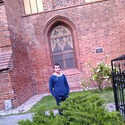 ���������� �����������, ���� ������� ����, 36 ���, ������������ ��� ������, ����� � ���������, c�������� ���������