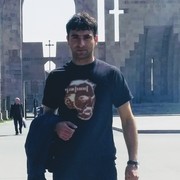 ���������� �����-���������, ���� ������� Araik, 29 ���, ������������ ��� ������, ����� � ���������, c�������� ���������