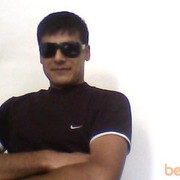  ,   BBD, 40 ,   ,   , c 