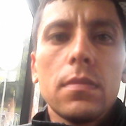 ���������� �����������, ���� ������� ����, 42 ����, ������������ ��� ������, ����� � ���������, c�������� ���������