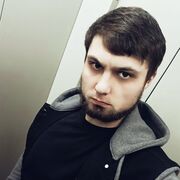 ���������� ������, ���� ������� Danil, 26 ���, ������������ ��� ������, ����� � ���������