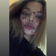  ,  , 23