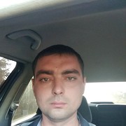 ���������� �����, ���� ������� ����, 38 ���, ������������ ��� ������, ����� � ���������, c�������� ���������