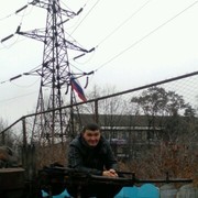 ���������� �������, ���� ������� �������, 47 ���, ������������ ��� ������, ����� � ���������, c�������� ���������