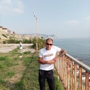  ,   , 38 ,   c 
