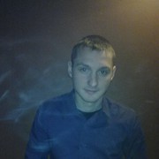 ���������� �����-���������, ���� ������� ������, 37 ���, ������������ ��� ������, ����� � ���������, c�������� ���������