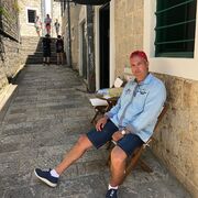 ���������� �����������, ���� ������� �������, 49 ���, ������������ ��� ����� � ���������, c�������� ���������