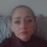  -,   Mistress Le, 39 ,   