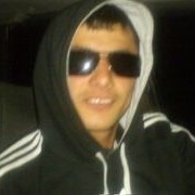 ,   87016777108, 35 ,   ,   , c 
