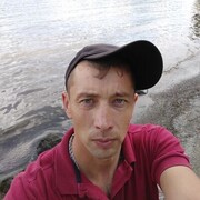  -,   , 40 ,   ,   
