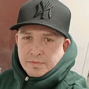  ,   , 48 ,   ,   