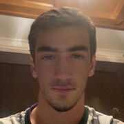  Apex,  Alex, 22