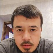  ,  , 27