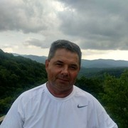 ,   , 52 ,   ,   , c 