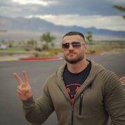 ���������� ������, ���� ������� ������, 48 ���, ������������ ��� ������, ����� � ���������