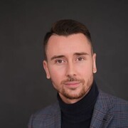 ���������� ������������, ���� ������� �������, 32 ����, ������������ ��� ������, ����� � ���������