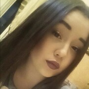  ,   , 21 ,   ,   , c 